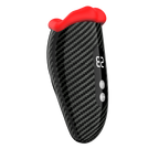 Manatee Training Device - Black