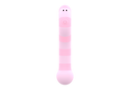 Question Mark Vibrating Wand