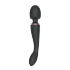 Double-Ended AV Wand