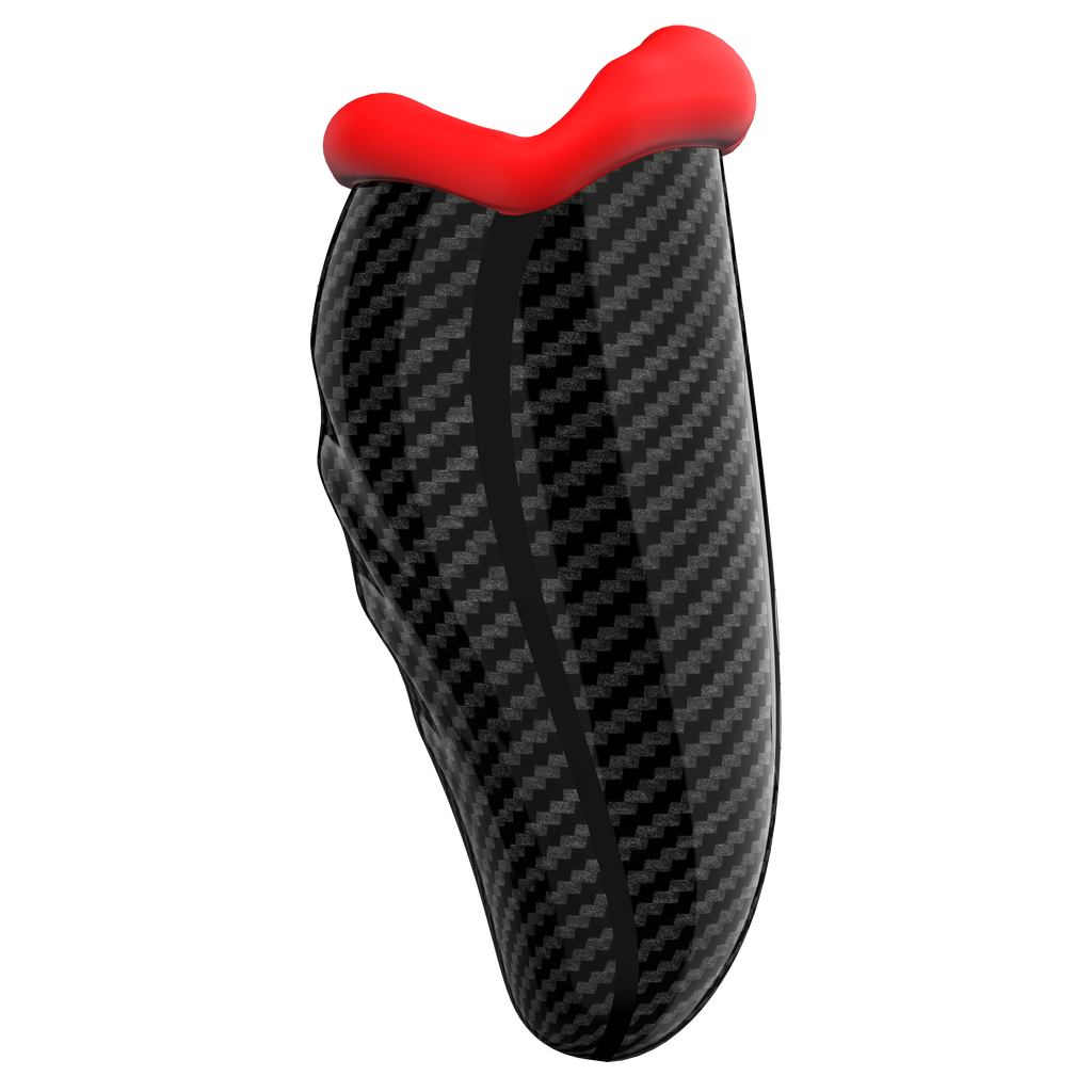 Manatee Training Device - Black
