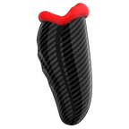 Manatee Training Device - Black