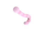 Question Mark Vibrating Wand