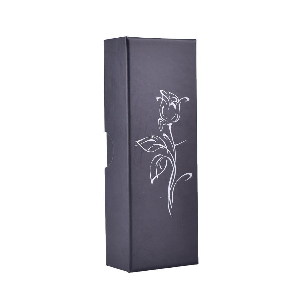 Rose Finger-Motion Wand