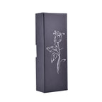 Rose Finger-Motion Wand