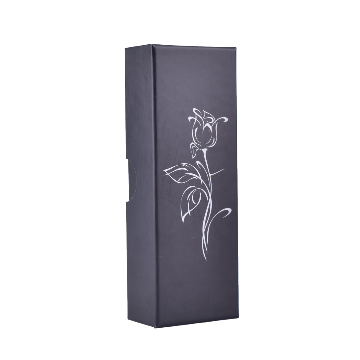 Rose Finger-Motion Wand