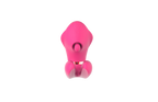 OG Dual Vibration Spanking Wand APP