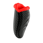 Manatee Training Device - Black