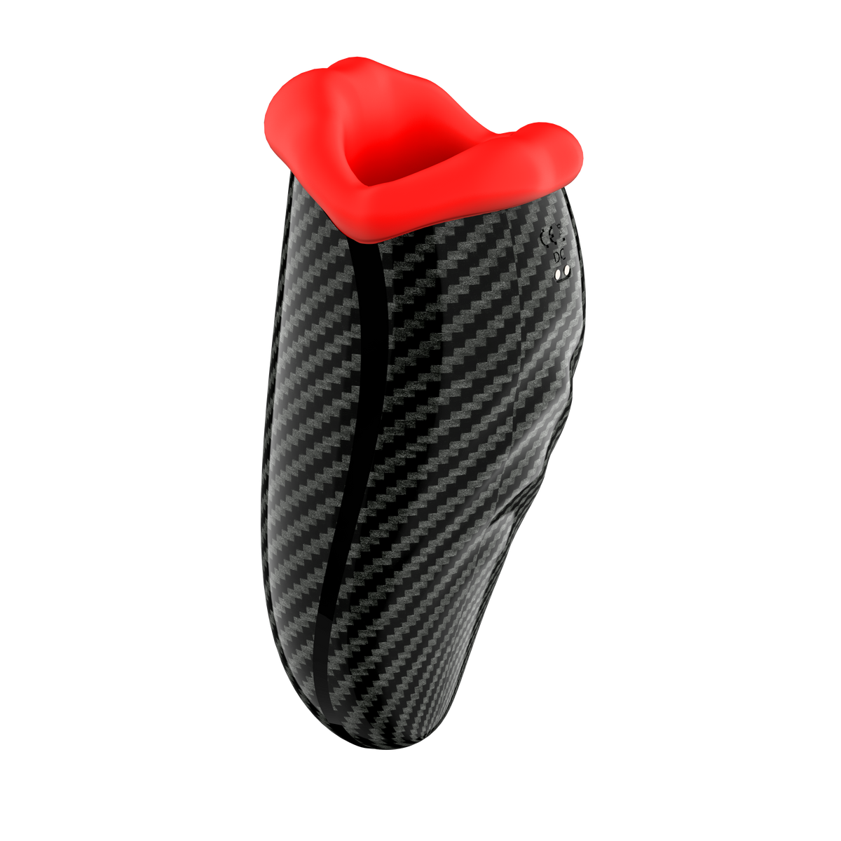 Manatee Training Device - Black