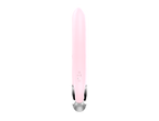 Wenma Rose Vibrating Wand 3rd Gen