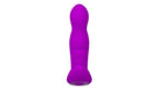 Rotating Prostate Massager