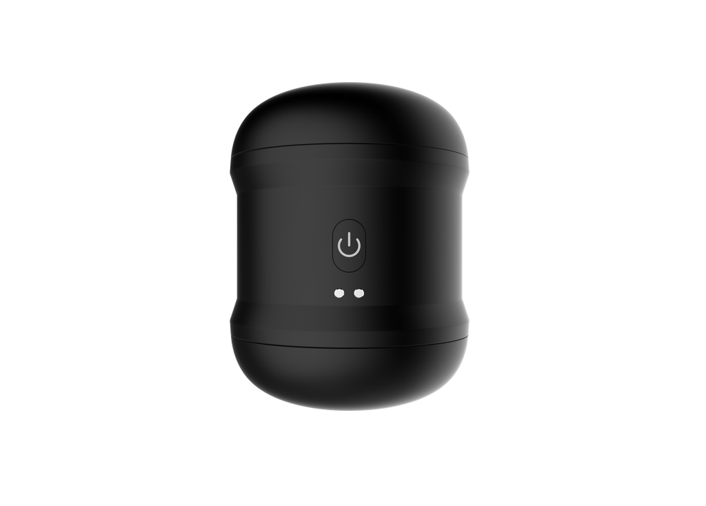 Lulu Cup Masturbator