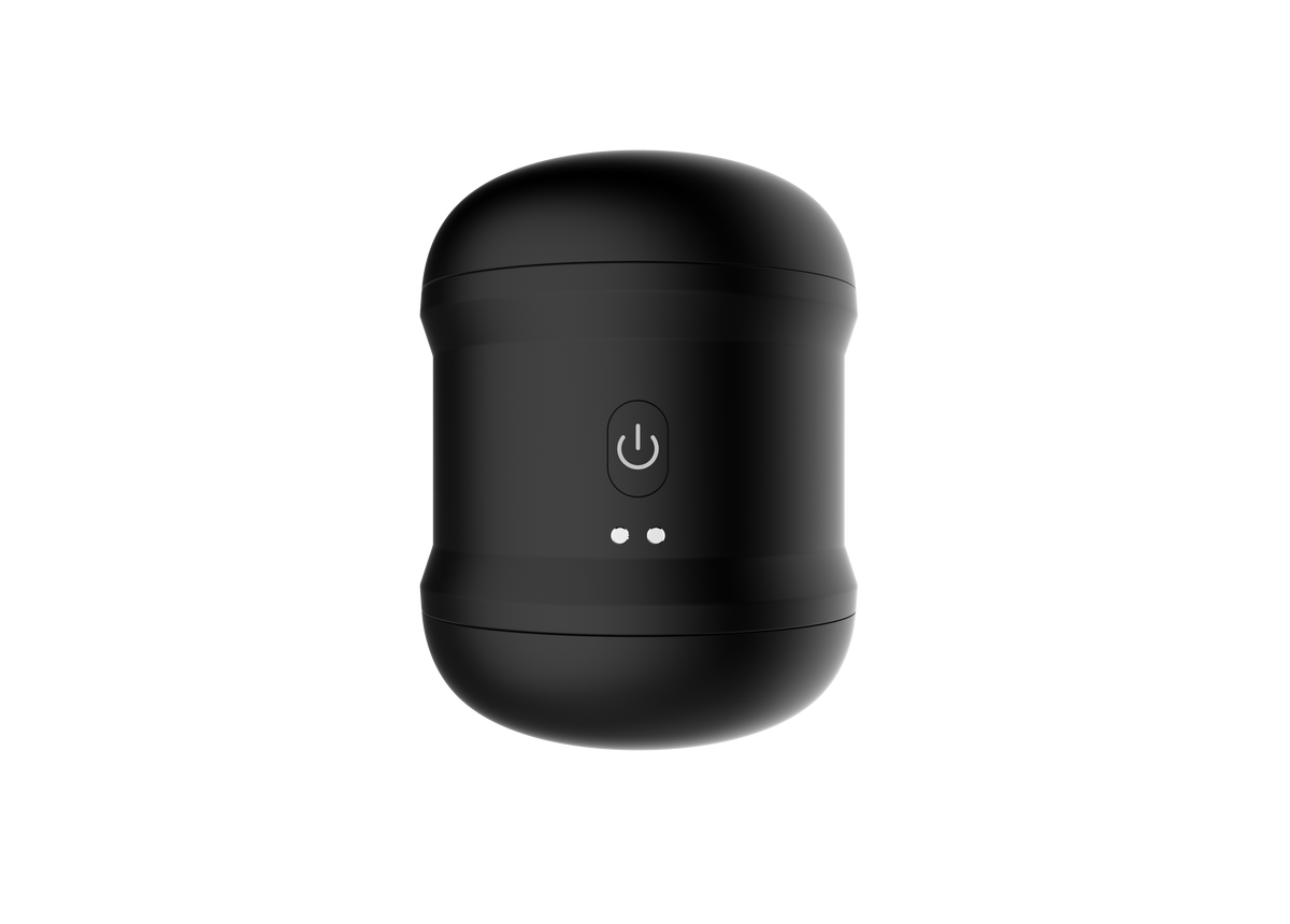 Lulu Cup Masturbator
