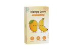 Mango Love App-Controlled Massager