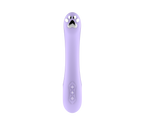 Cat Paw Electric Shock Vibrating Wand