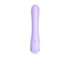 Cat Paw Electric Shock Vibrating Wand