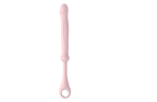 Bendable Vibrating Anal Beads