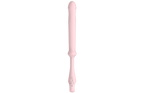 Bendable Vibrating Anal Beads