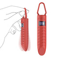 Digital Display Bullet Vibrator