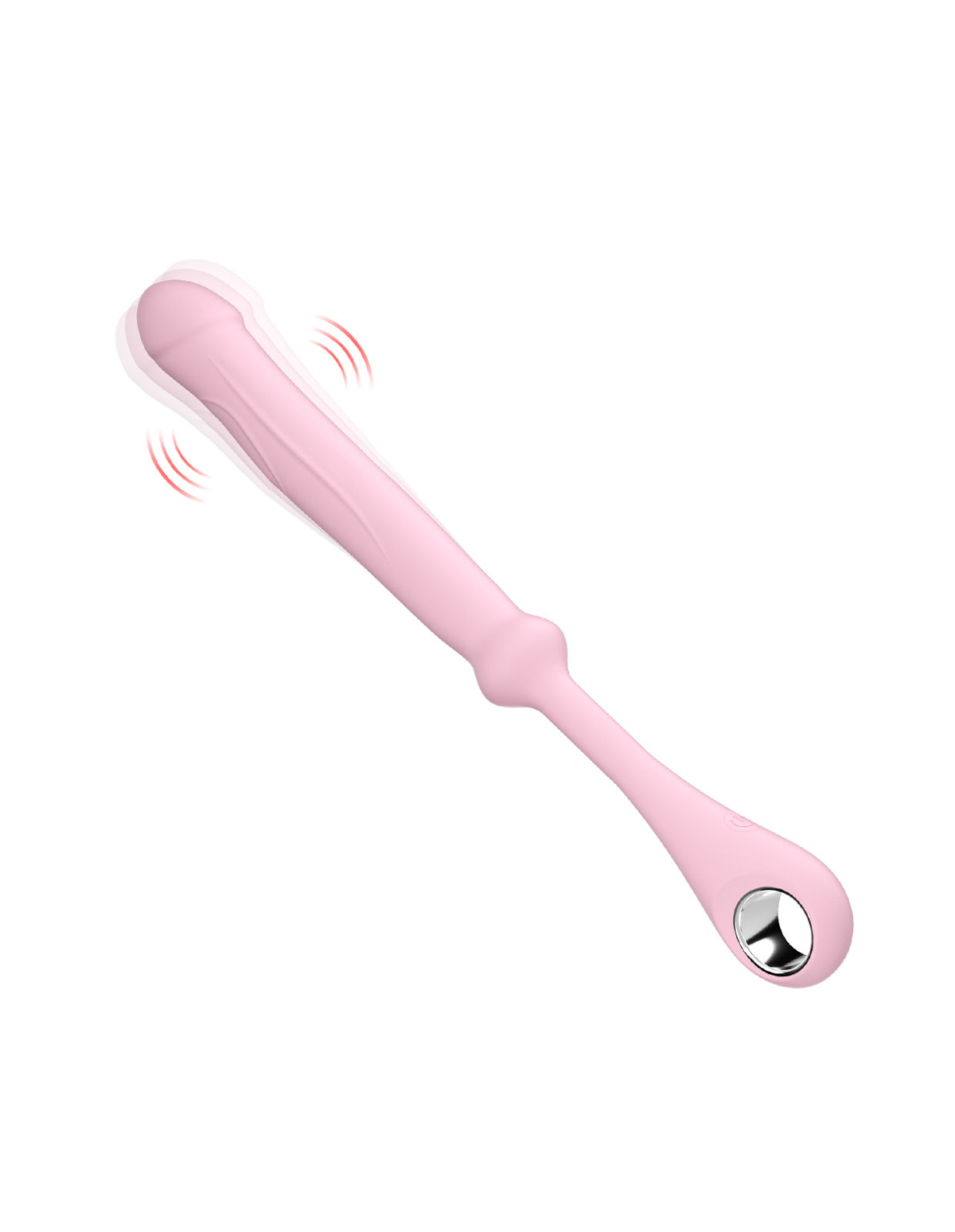FlexBeads massager product detail image 1