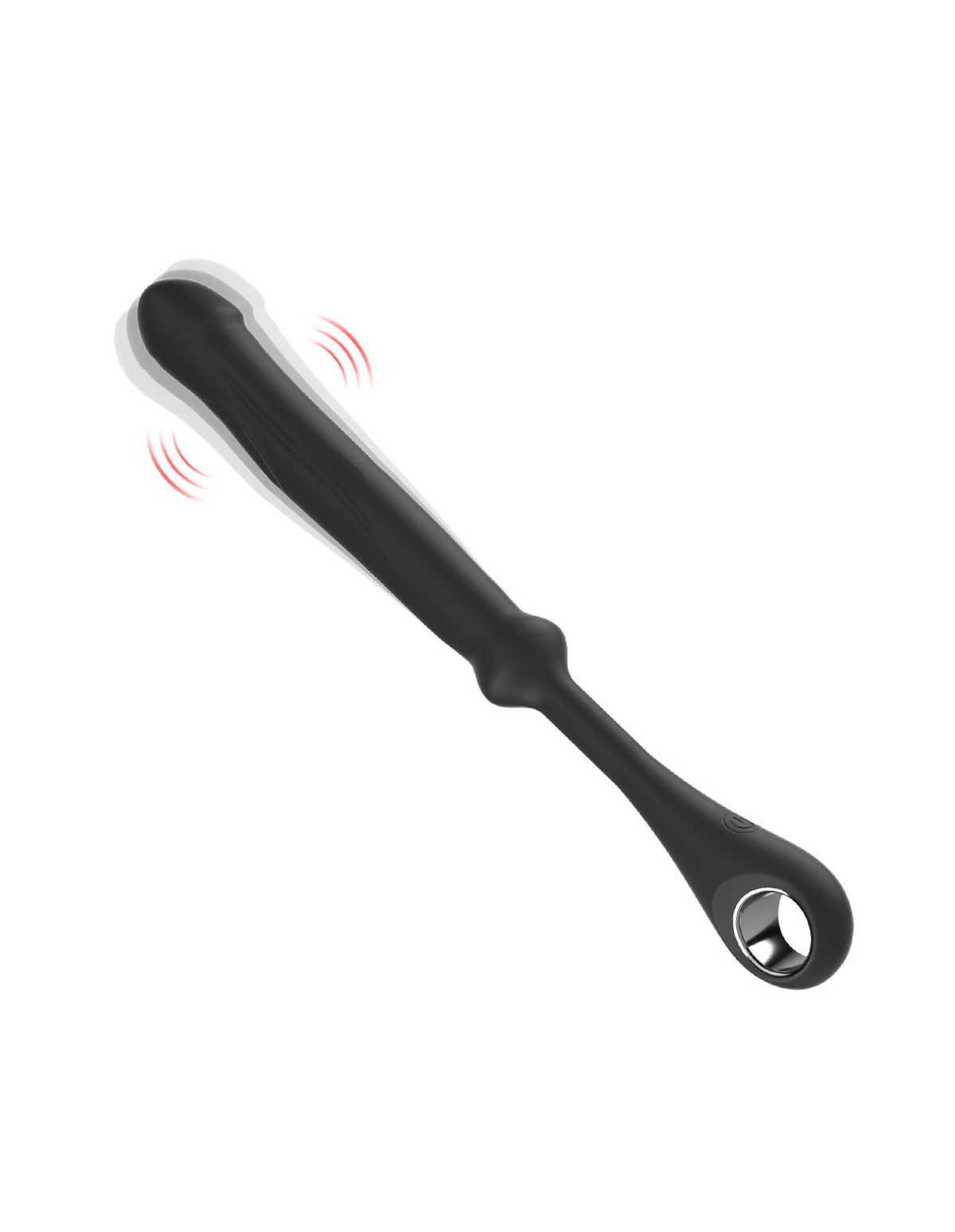 FlexBeads massager product detail image 4