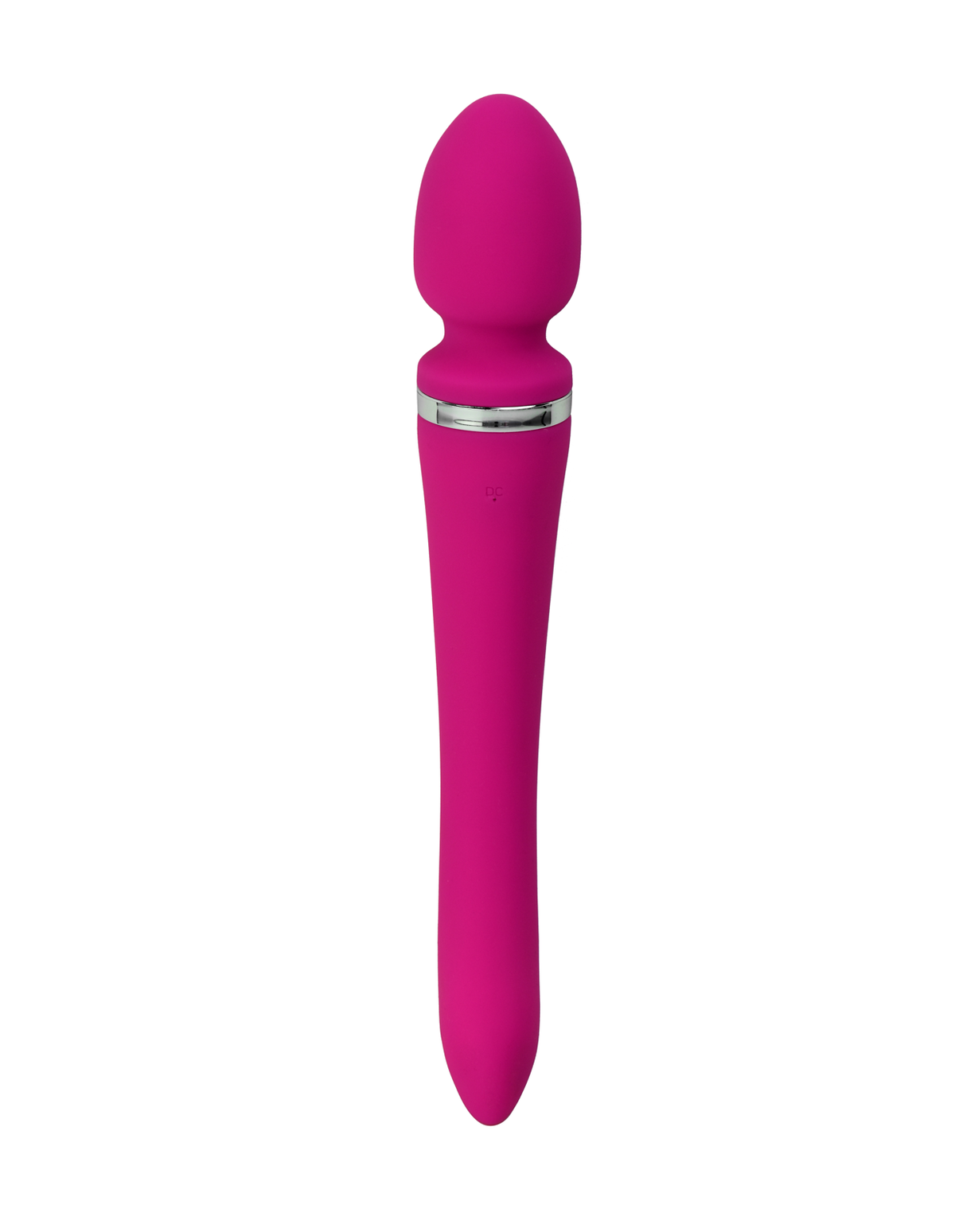 Yimei personal massager product detail image 1