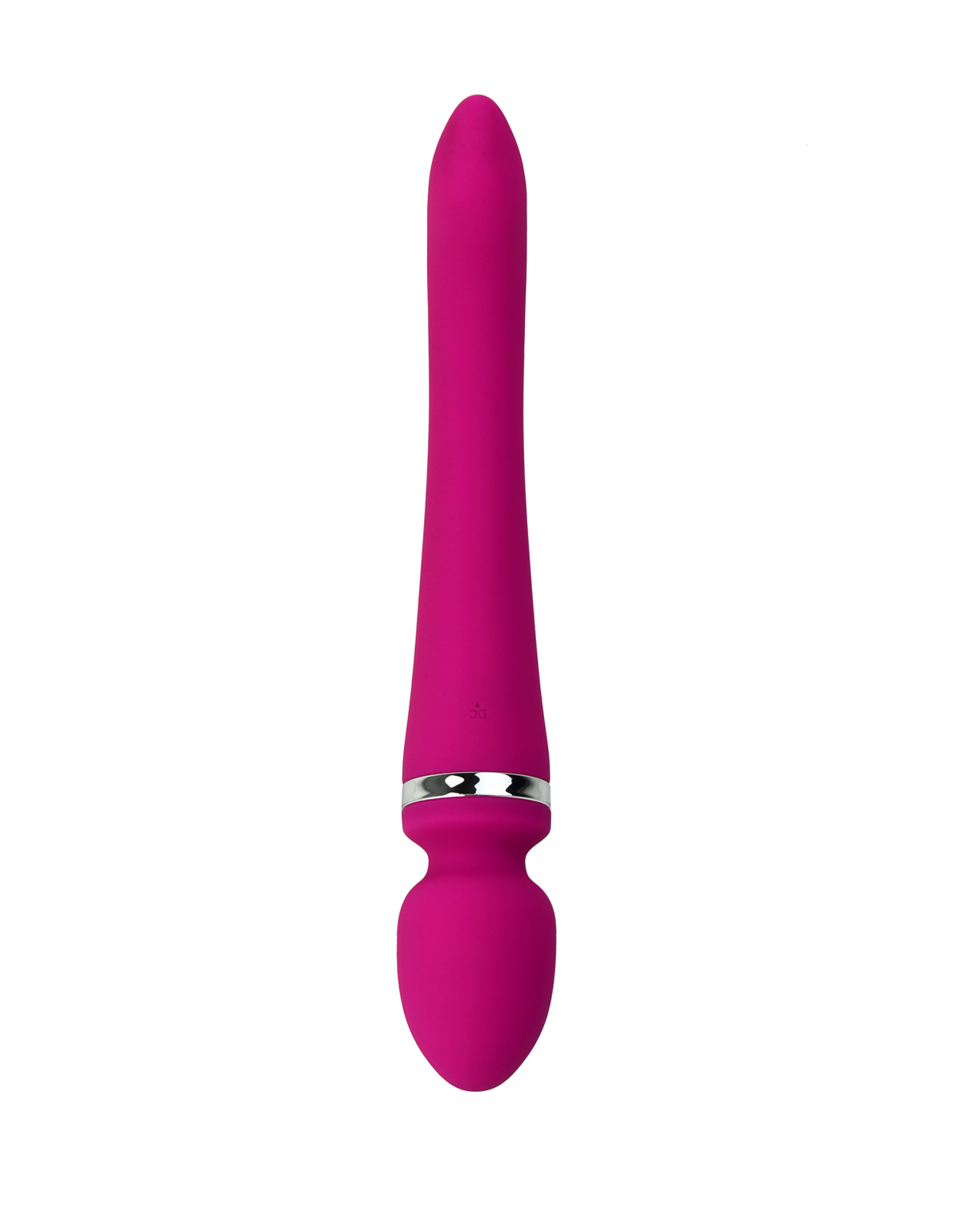 Yimei personal massager product detail image 2