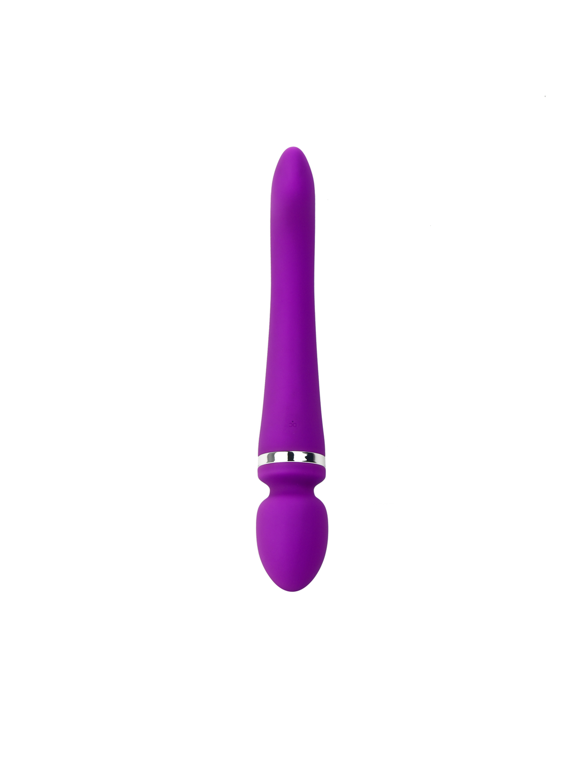 Yimei personal massager product detail image 3