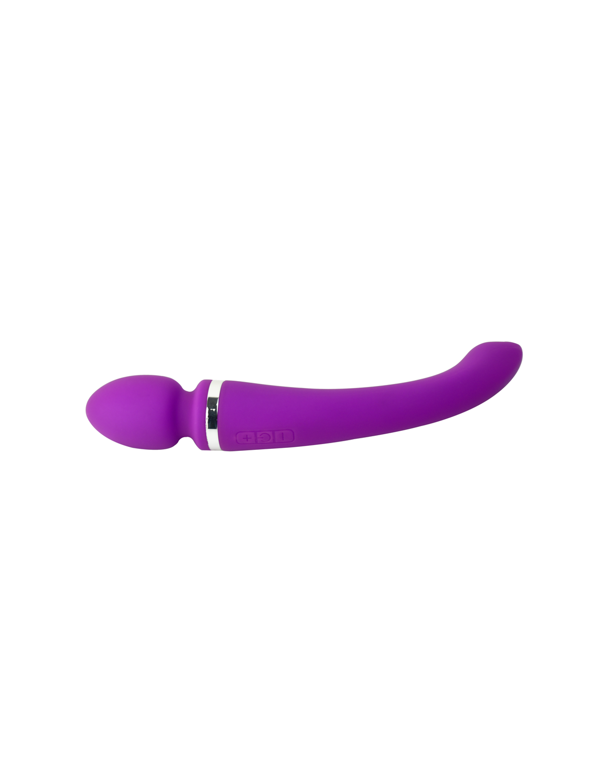 Yimei personal massager product detail image 4