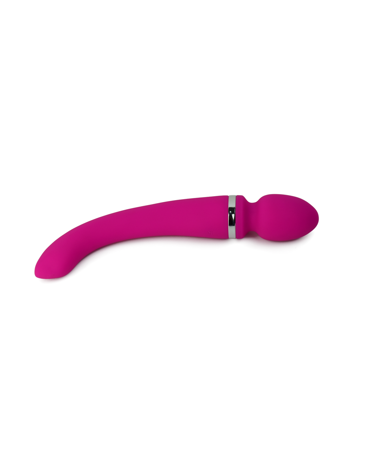 Yimei personal massager product detail image 5