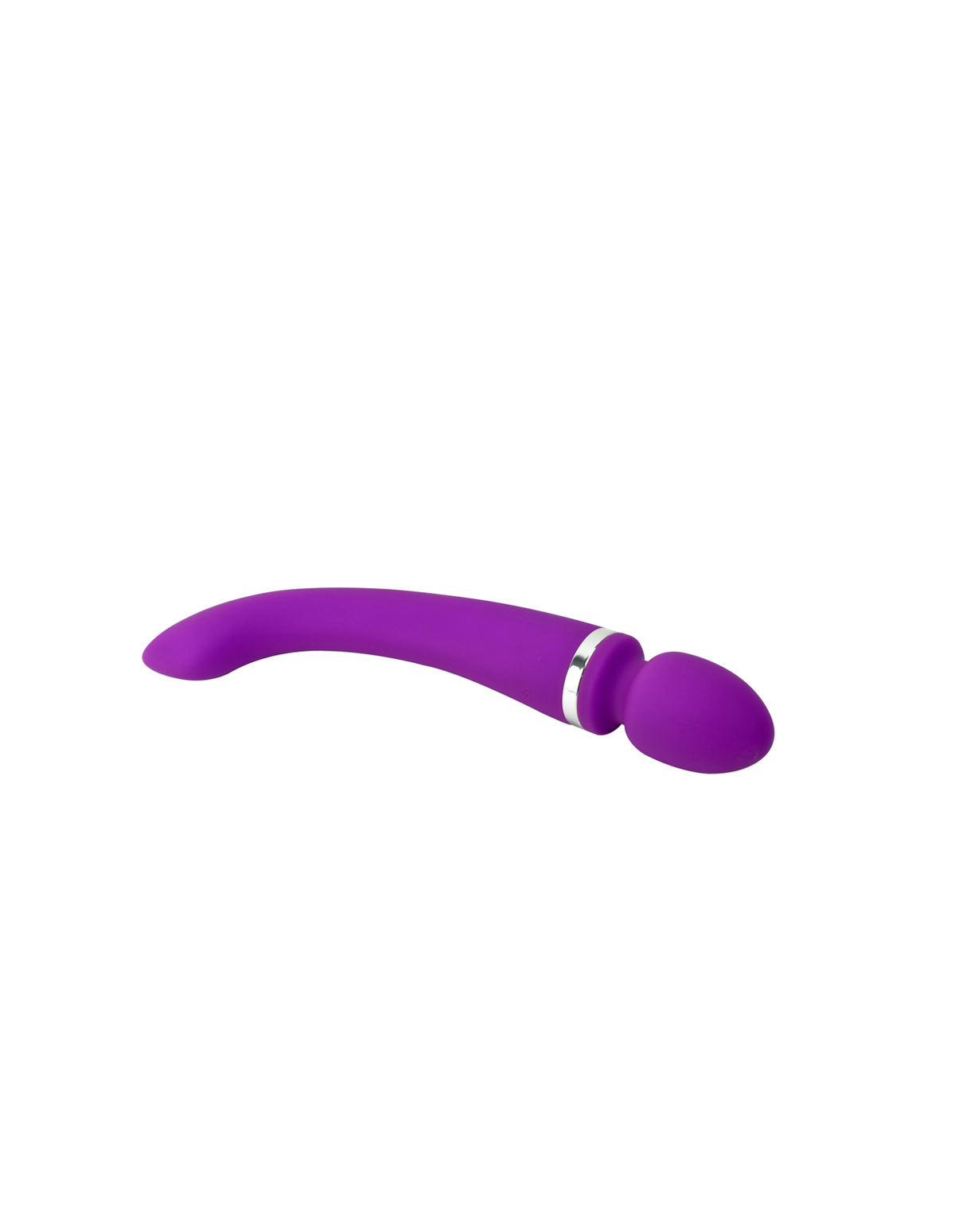 Yimei personal massager product detail image 6