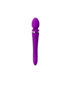 Yimei personal massager, alternate view 4