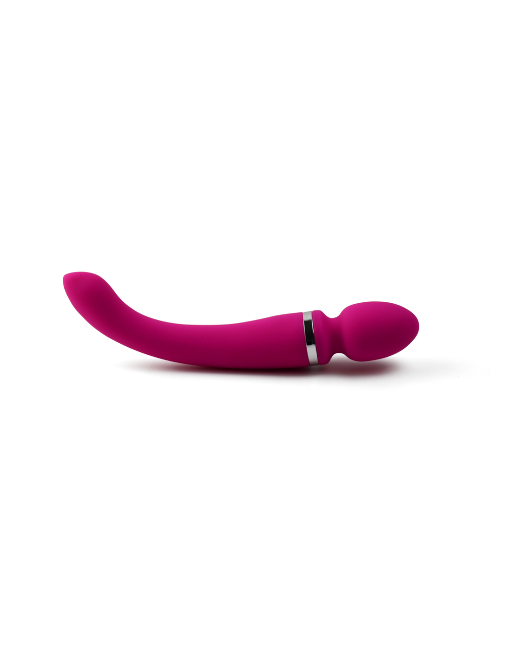 Yimei personal massager, alternate view 5