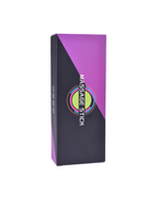 Discreet packaging box for the Yimei personal massager