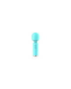 TideWand 10-frequency mini wand vibrator, alternate view 3