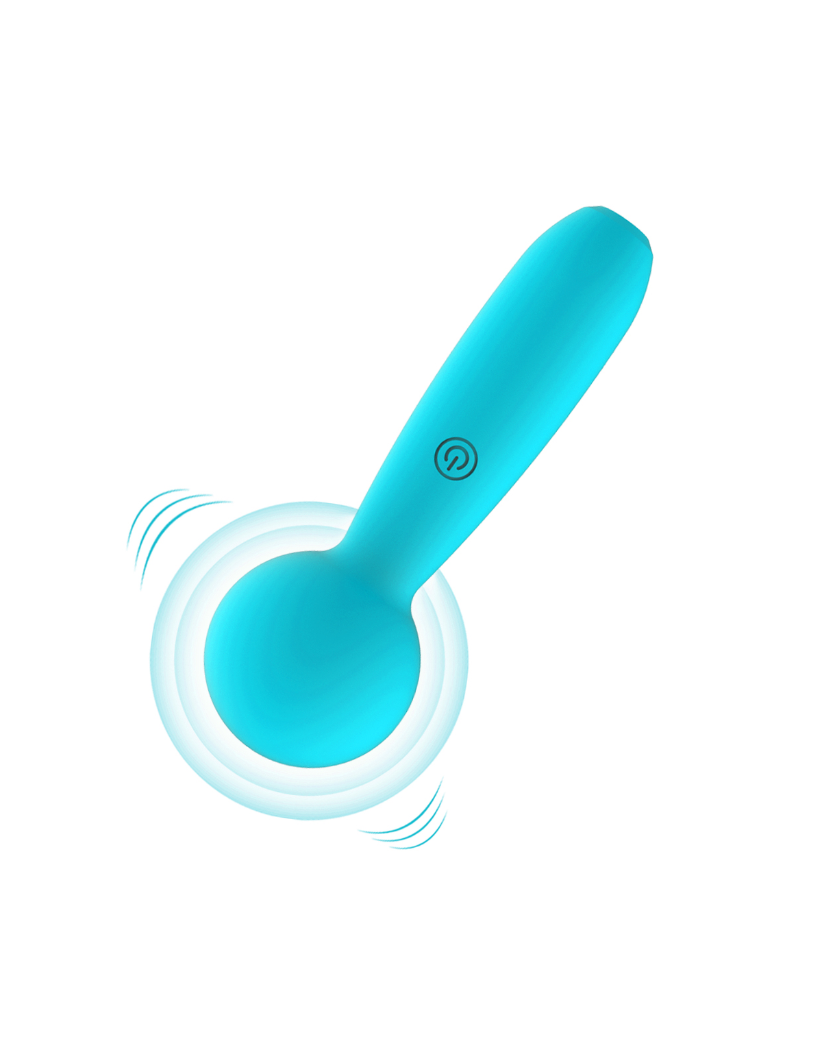 BulbVibe vibrator product detail image 3
