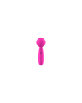 BulbVibe light-bulb vibrator, front view