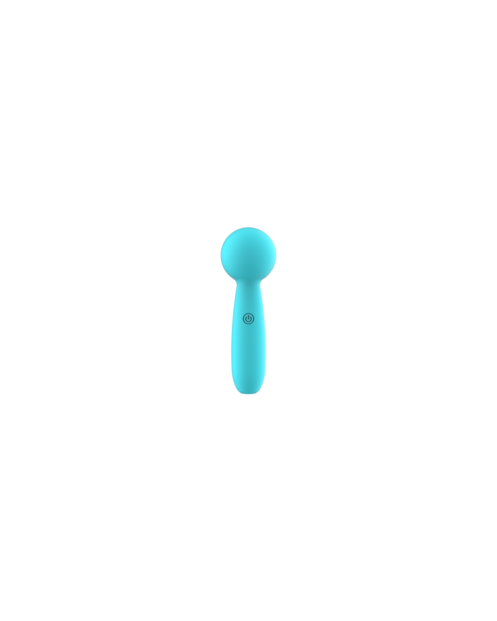 BulbVibe light-bulb vibrator, alternate view 3