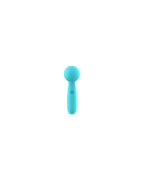 BulbVibe light-bulb vibrator, alternate view 3