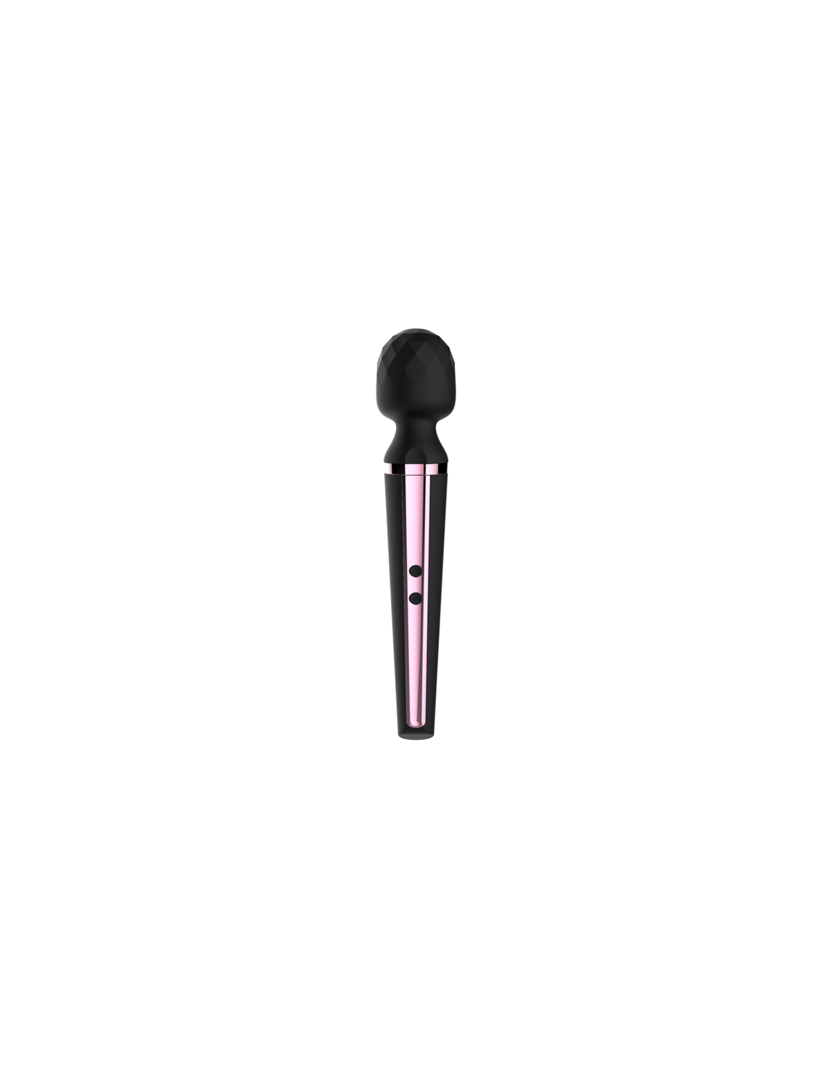 MicTouch massager product detail image 1