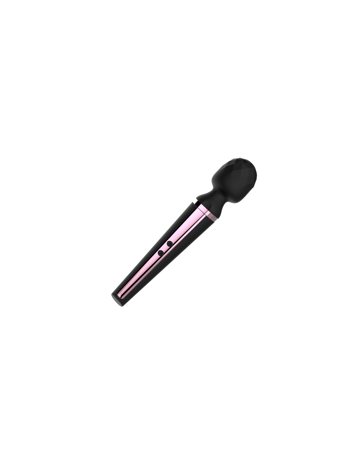 MicTouch massager product detail image 2
