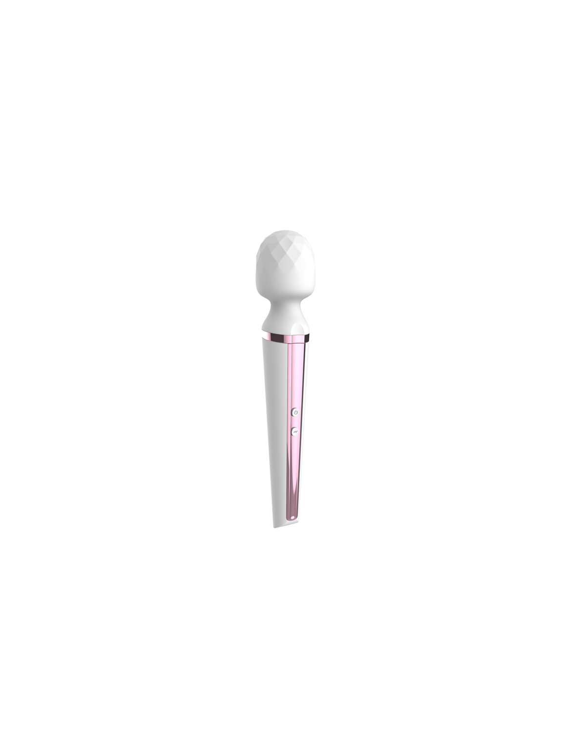 MicTouch massager product detail image 3