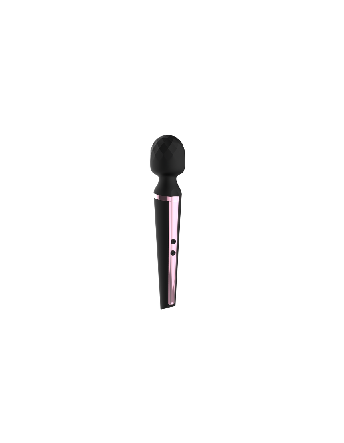 MicTouch massager product detail image 4