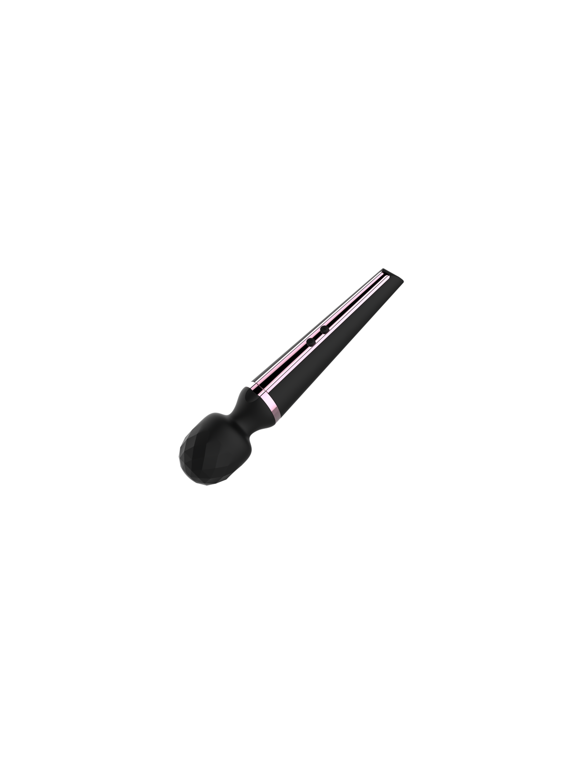 MicTouch massager product detail image 5