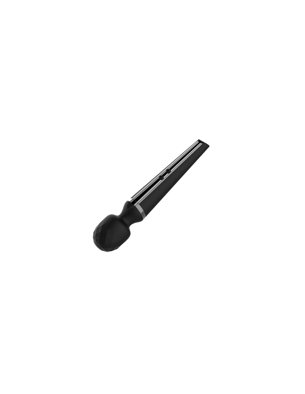 MicTouch massager product detail image 6
