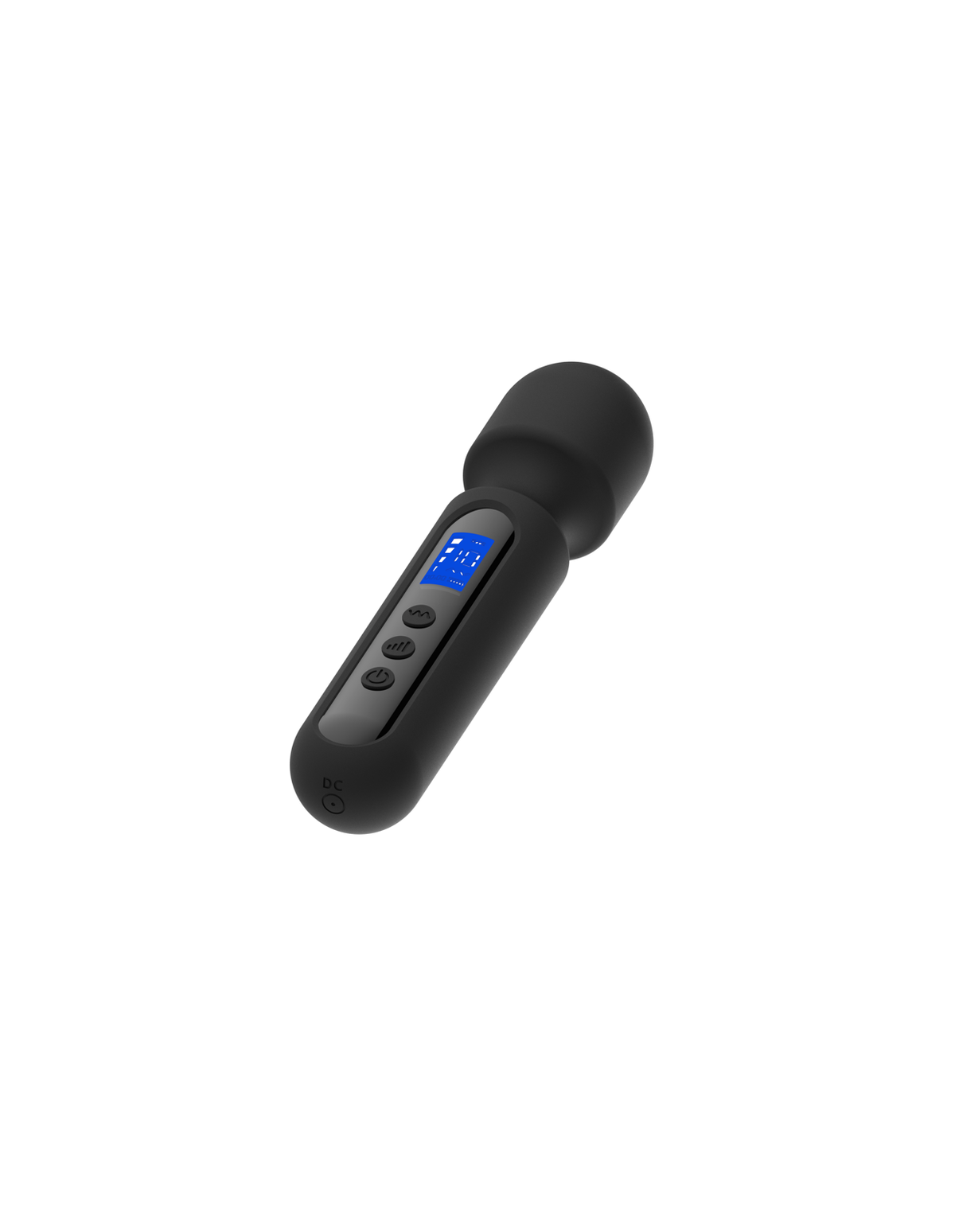 CrystalAV personal massager product detail image 5