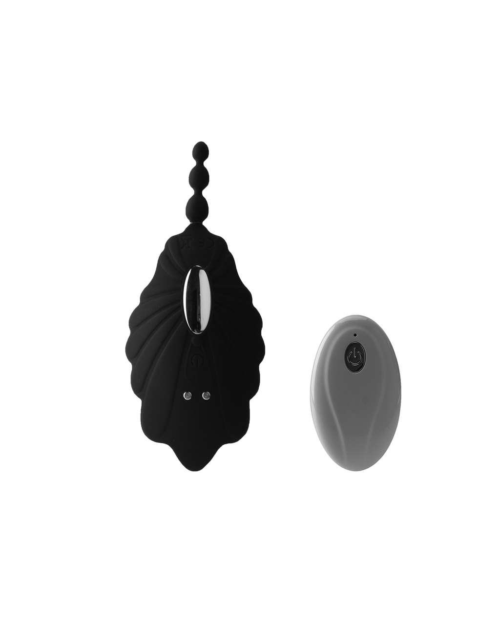 BeeWear wearable bee vibrator, alternate view 4