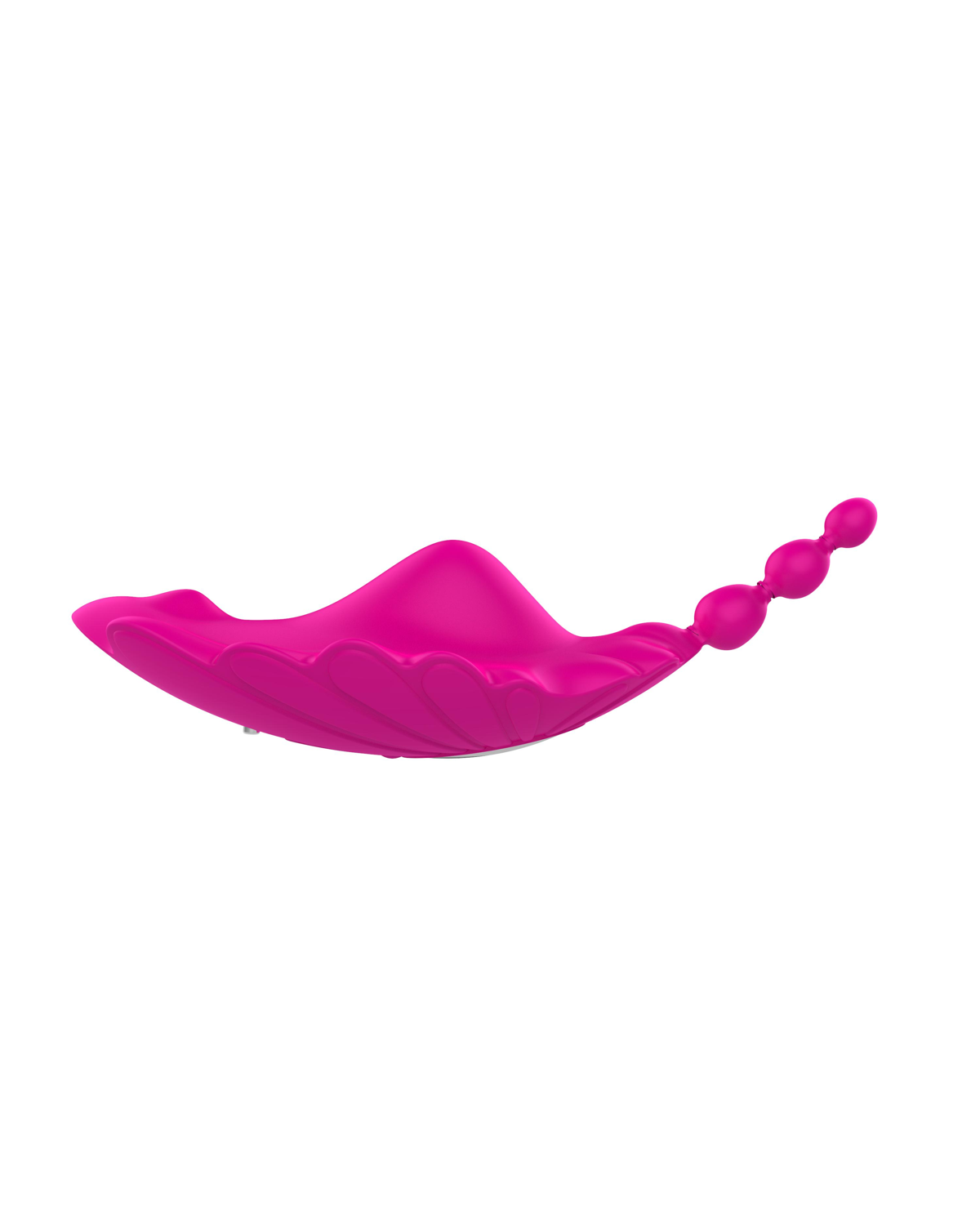 BeeWear wearable bee vibrator, alternate view 5