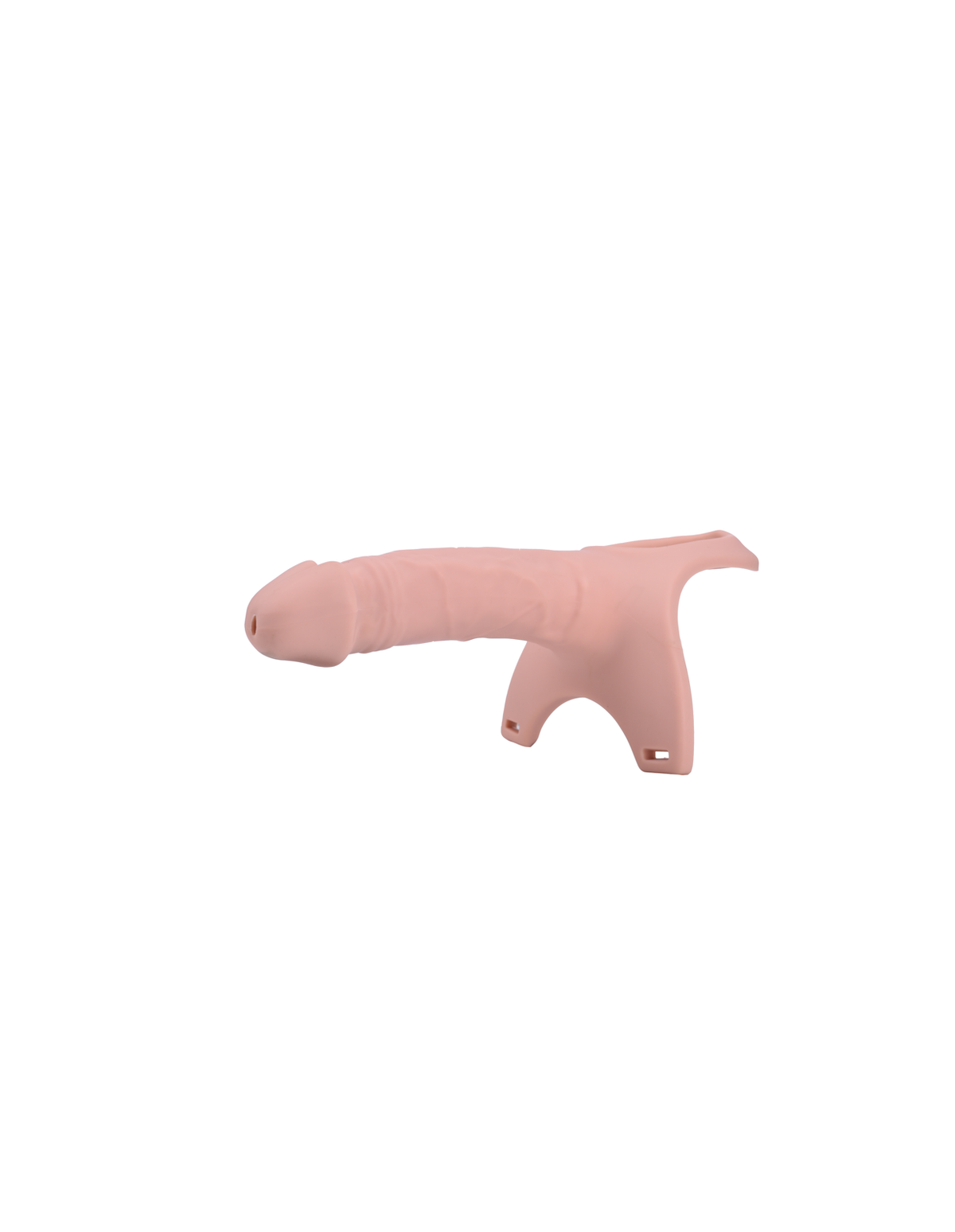 UnionWear strap-on dildo product detail image 2