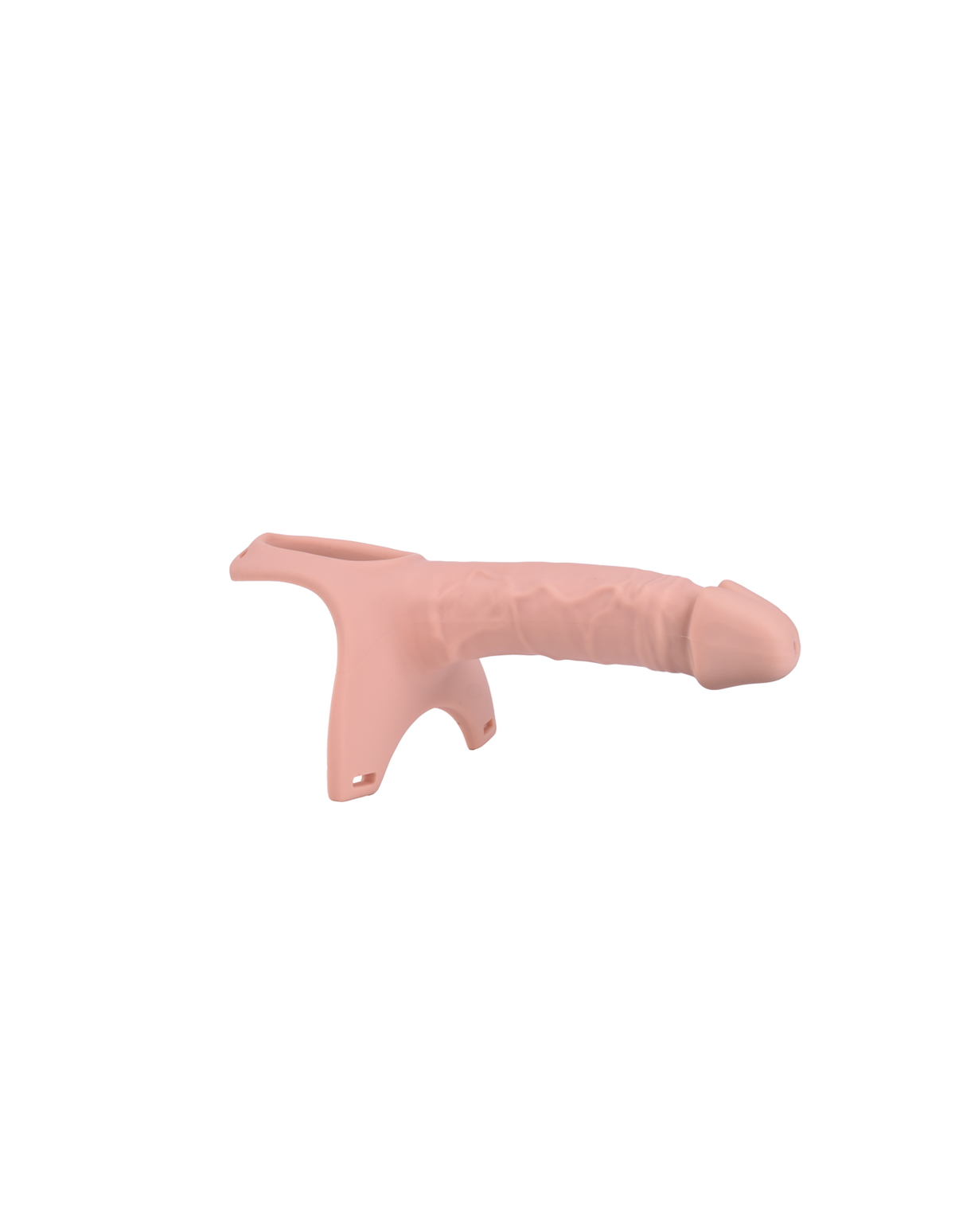 UnionWear strap-on dildo product detail image 3