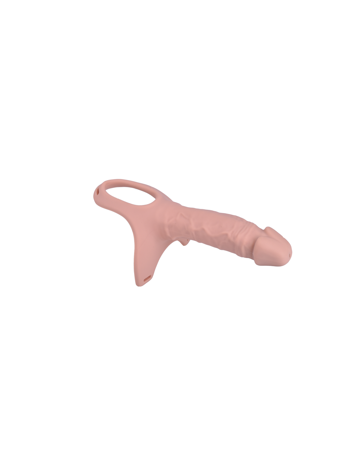 UnionWear strap-on dildo product detail image 4